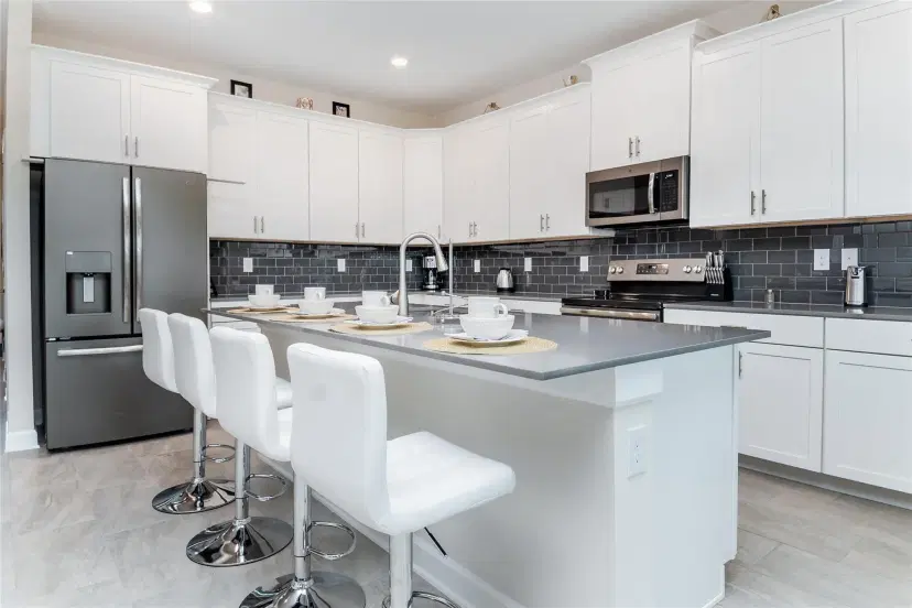Picture of 8936 Cabot Cliffs, Davenport FL 33896