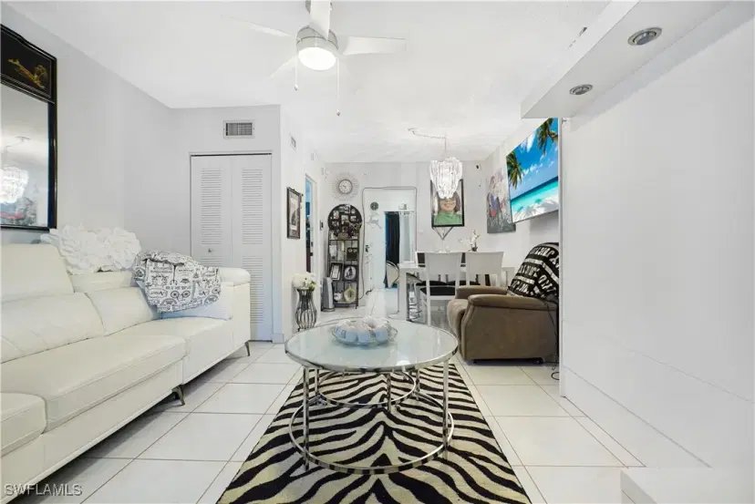 Picture of 601 NW 77 Ave 205, Margate FL 33063