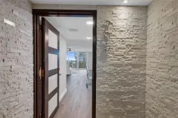 Picture of 777 Bayshore Dr 705, Fort Lauderdale, FL 33304