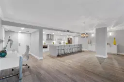 Picture of 777 Bayshore Dr 705, Fort Lauderdale, FL 33304