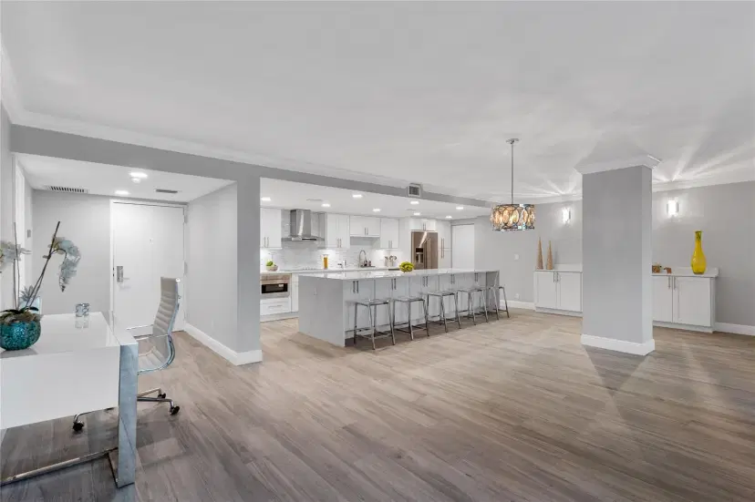 Picture of 777 Bayshore Dr 705, Fort Lauderdale FL 33304