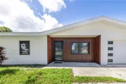 Picture of 1703 Marina Ter, North Fort Myers, FL 33903