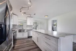 Picture of 1703 Marina Ter, North Fort Myers, FL 33903