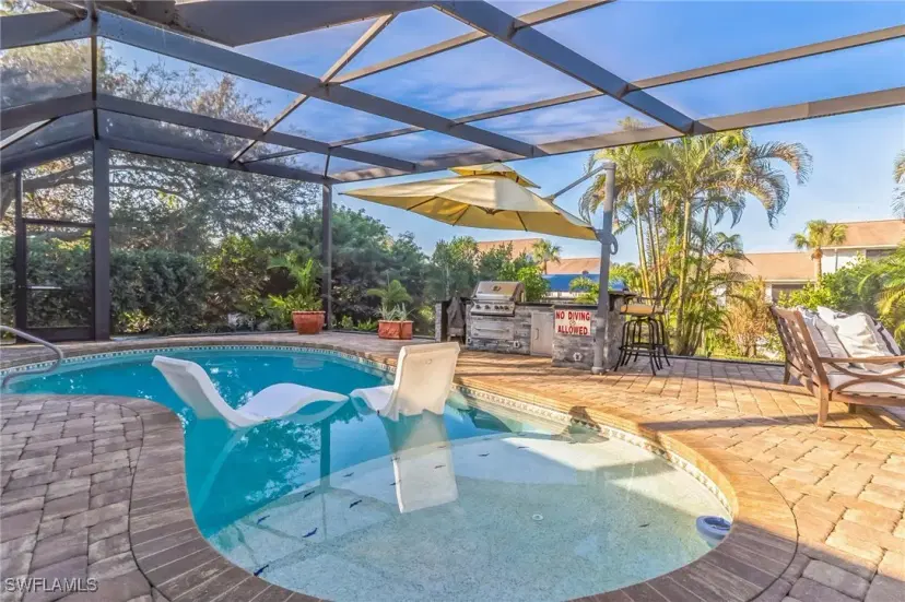 Picture of 15141 Sam Snead Ln, North Fort Myers FL 33917