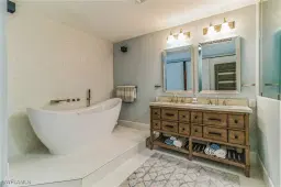 Picture of 15141 Sam Snead Ln, North Fort Myers, FL 33917