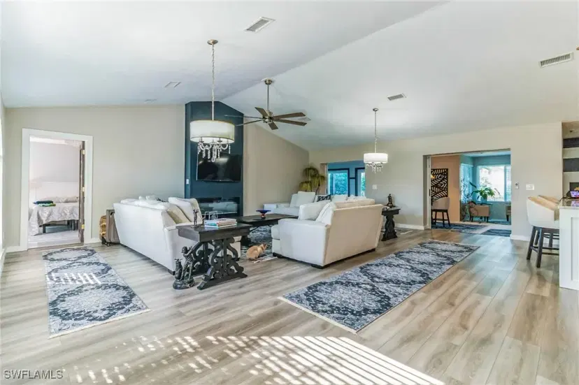 Picture of 15141 Sam Snead Ln, North Fort Myers FL 33917