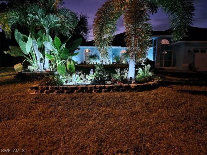 Picture of 15141 Sam Snead Ln, North Fort Myers FL 33917