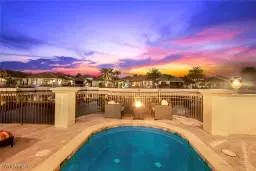 Picture of 16649 Toscana Cir 803, Naples, FL 34110