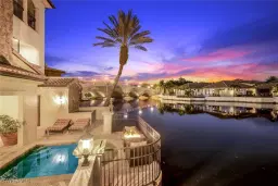 Picture of 16649 Toscana Cir 803, Naples, FL 34110