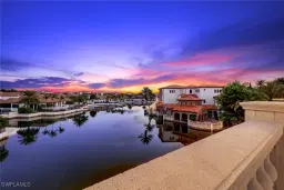 Picture of 16649 Toscana Cir 803, Naples, FL 34110