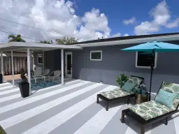 Picture of 250 NE 42Nd St, Oakland Park, FL 33334