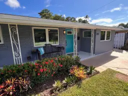 Picture of 250 NE 42Nd St, Oakland Park, FL 33334
