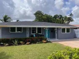 Picture of 250 NE 42Nd St, Oakland Park, FL 33334