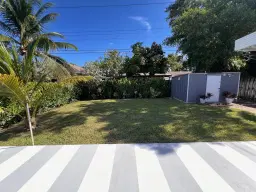 Picture of 250 NE 42Nd St, Oakland Park, FL 33334