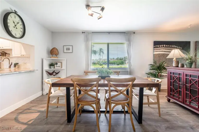 Picture of 385 Palm Dr 1733, Naples FL 34112