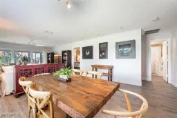 Picture of 385 Palm Dr 1733, Naples, FL 34112