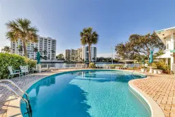 Picture of 1201 N Riverside Dr 4, Pompano Beach, FL 33062