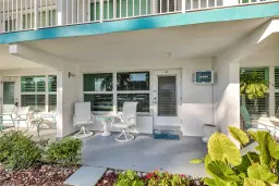 Picture of 1201 N Riverside Dr 4, Pompano Beach, FL 33062