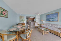 Picture of 1201 N Riverside Dr 4, Pompano Beach, FL 33062