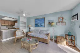 Picture of 1201 N Riverside Dr 4, Pompano Beach, FL 33062