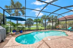 Picture of 1383 Petone Ct, Naples, FL 34113