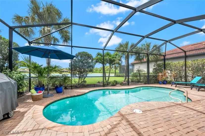 Picture of 1383 Petone Ct, Naples FL 34113