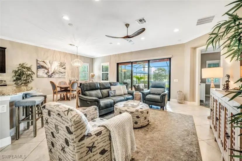 Picture of 1383 Petone Ct, Naples FL 34113
