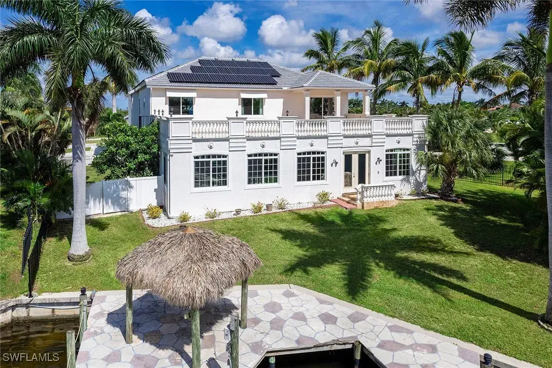 Picture of 2938 SW 40Th St, Cape Coral, FL 33914
