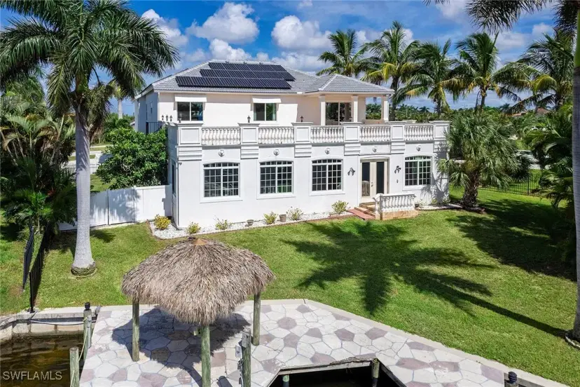 Picture of 2938 SW 40Th St, Cape Coral FL 33914