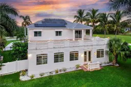 Picture of 2938 SW 40Th St, Cape Coral, FL 33914