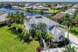 Picture of 2938 SW 40Th St, Cape Coral, FL 33914
