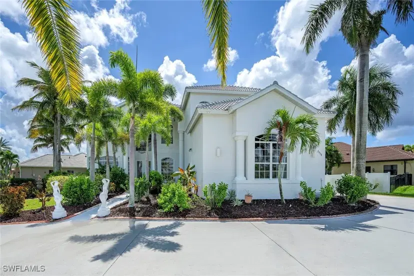 Picture of 2938 SW 40Th St, Cape Coral FL 33914