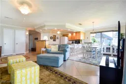 Picture of 3374 N Key Dr 5, North Fort Myers, FL 33903