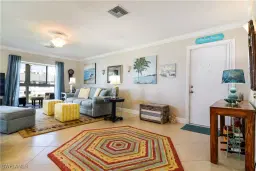 Picture of 3374 N Key Dr 5, North Fort Myers, FL 33903