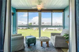 Picture of 3374 N Key Dr 5, North Fort Myers, FL 33903
