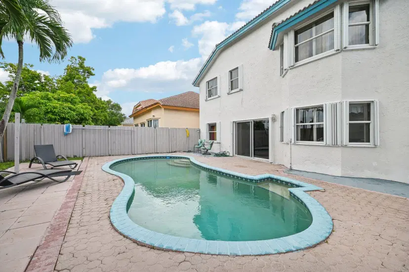Picture of 6920 NW 26Th Street, Margate FL 33063
