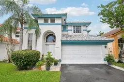 Picture of 6920 NW 26Th Street, Margate, FL 33063