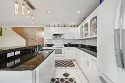 Picture of 6920 NW 26Th Street, Margate, FL 33063