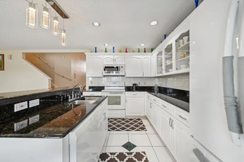 Picture of 6920 NW 26Th Street, Margate FL 33063