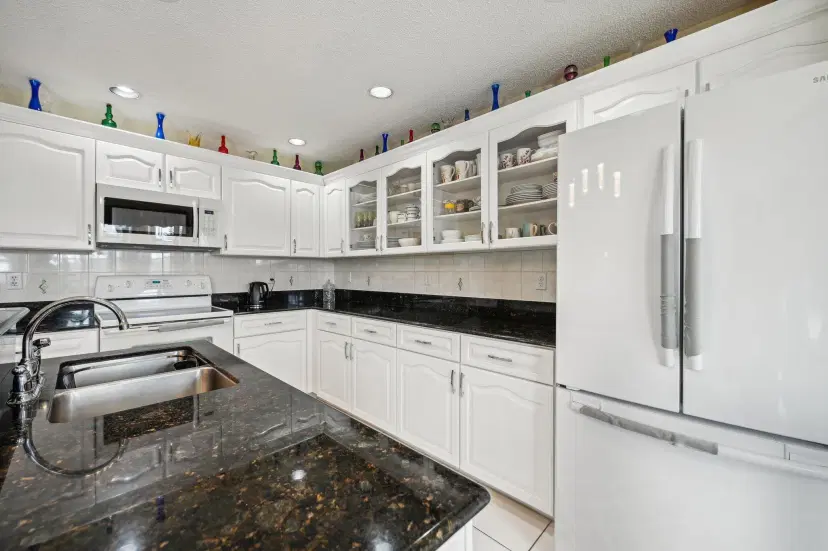 Picture of 6920 NW 26Th Street, Margate FL 33063