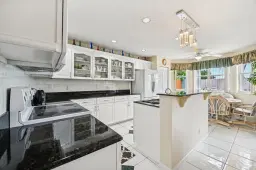Picture of 6920 NW 26Th Street, Margate, FL 33063