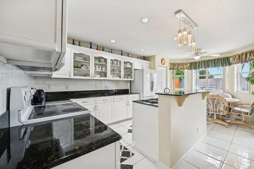 Picture of 6920 NW 26Th Street, Margate FL 33063