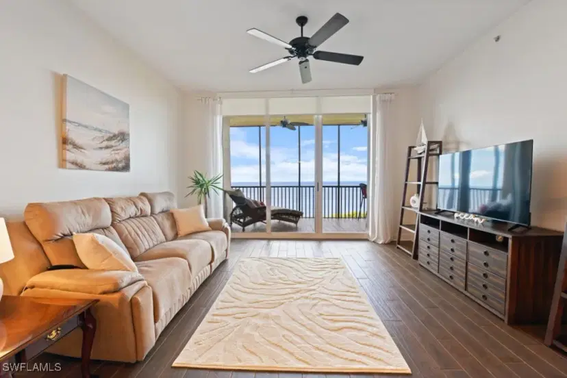 Picture of 3321 Sunset Key Cir 708, Punta Gorda FL 33955