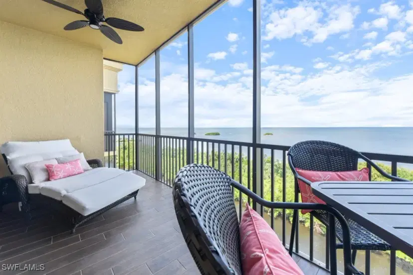 Picture of 3321 Sunset Key Cir 708, Punta Gorda FL 33955