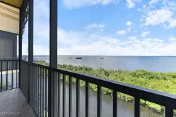 Picture of 3321 Sunset Key Cir 708, Punta Gorda, FL 33955