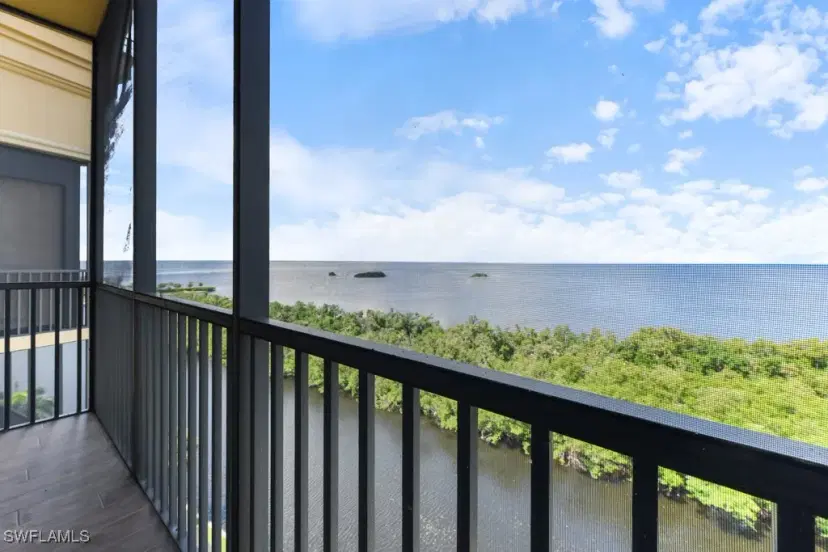 Picture of 3321 Sunset Key Cir 708, Punta Gorda FL 33955