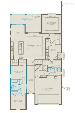 Picture of 329 Zelda Lane, Delray Beach, FL 33445