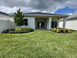 Picture of 329 Zelda Lane, Delray Beach, FL 33445
