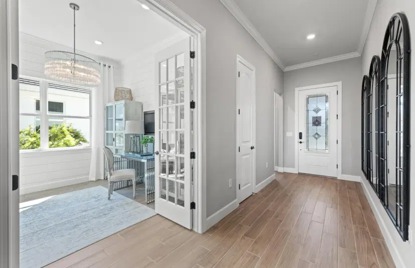 Picture of 329 Zelda Lane, Delray Beach FL 33445
