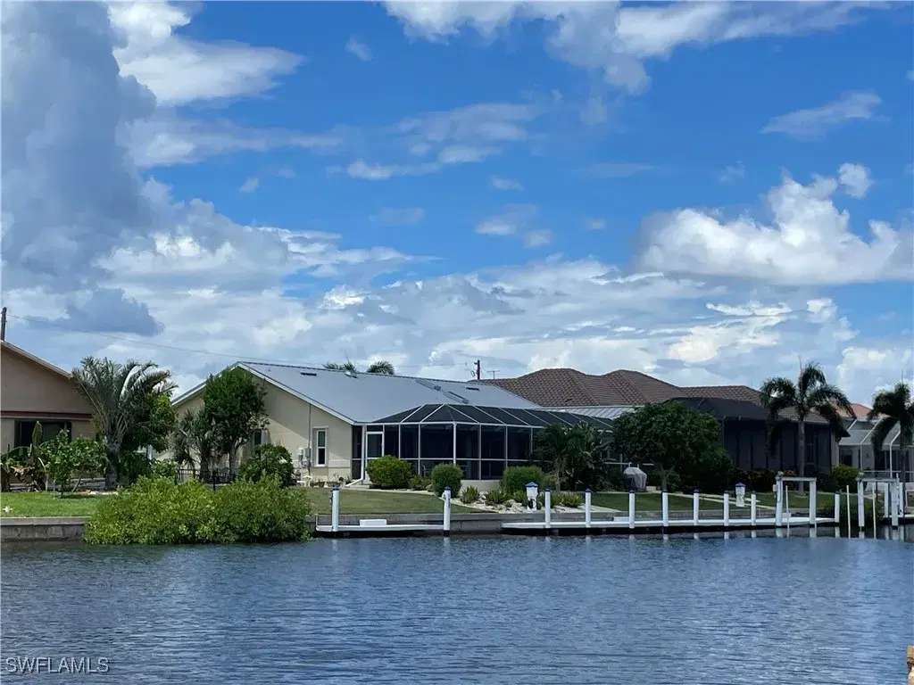 Picture of 1425 Pine Island Ct, Punta Gorda, FL 33950